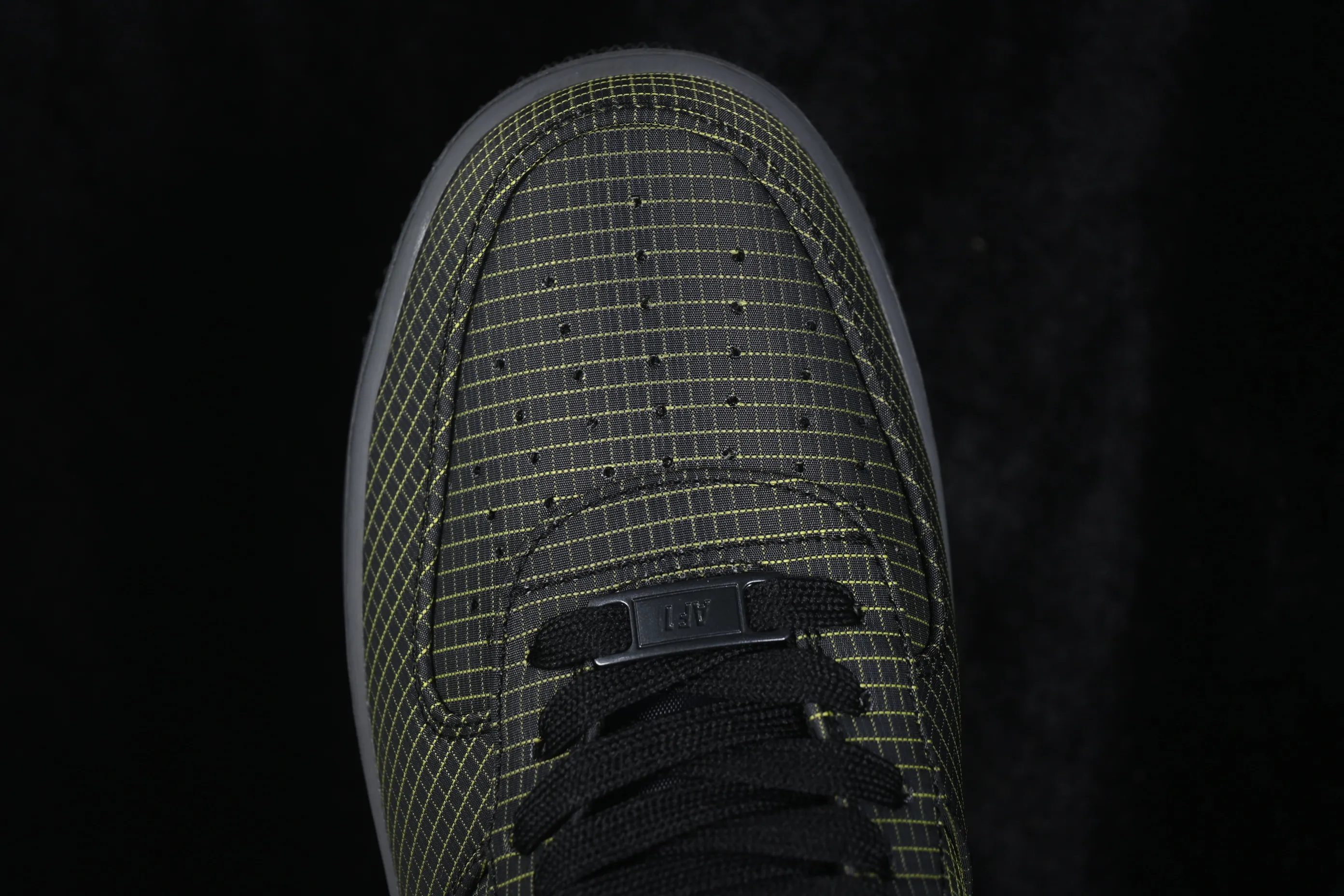 All categories Nk Air Force 1 Air Force series Nk Air Force 1 Low Air Force low-top Nike Air Force 1'07 Low Air Force 1 low-top casual sneakers IH1943-001